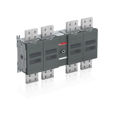 ot4000e22