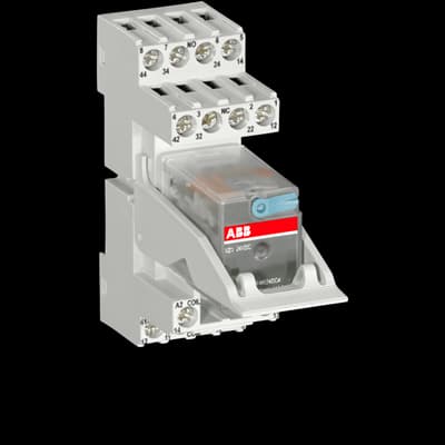 ABB CR-M2LSH