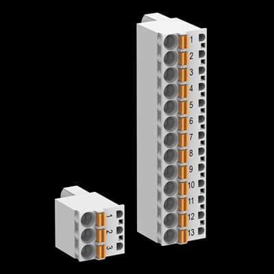 ABB TA5211-TSPF-B