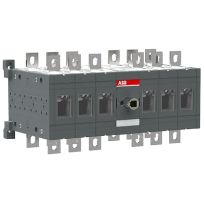 ot400e33c