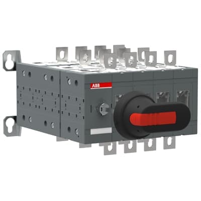 ot400e03ylp