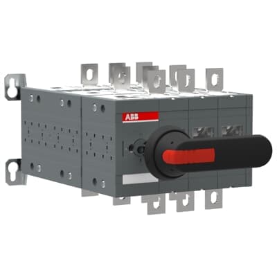 ot400e04ylp