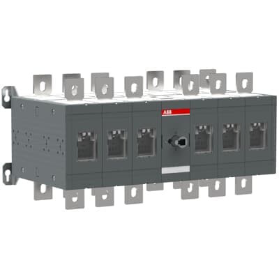 ot630e33c