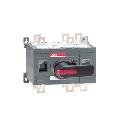 ot400e22cp