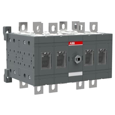 ABB OT250E22C