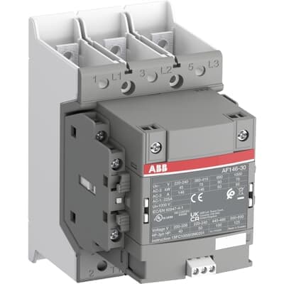 ABB AF146-30-22B-31