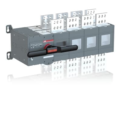otm2500e4cm230c