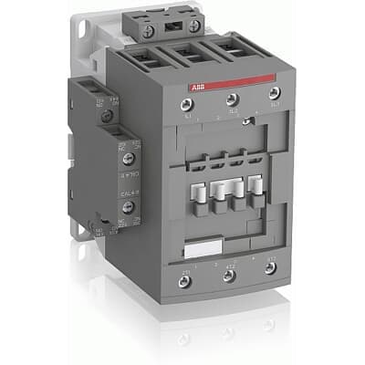 ABB AFC80-30-11-86