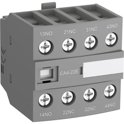 ca4-04e
