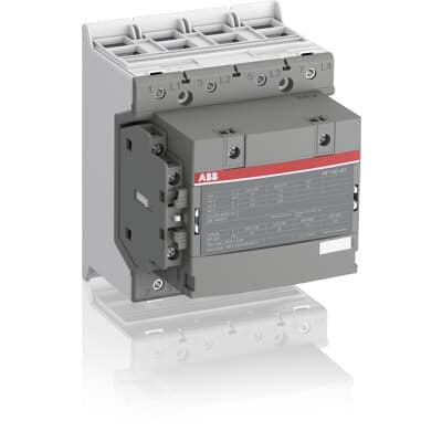 ABB AF140-40-11-12