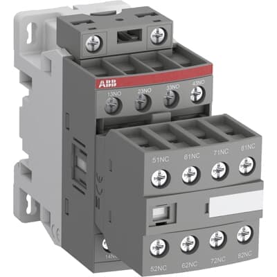 nfc44e-86
