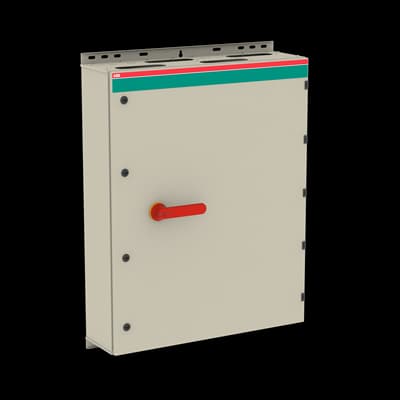 ABB OT630KLCC6AZ