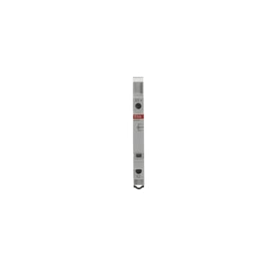 e219-b48