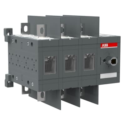 ot400u30c