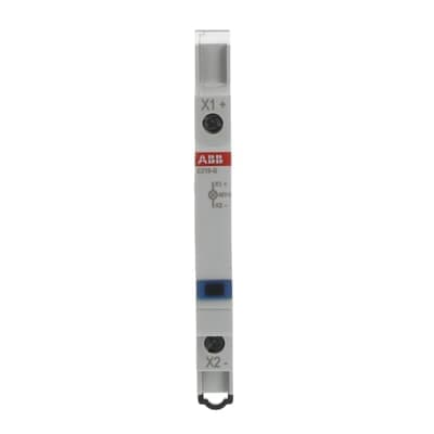 e219-g48