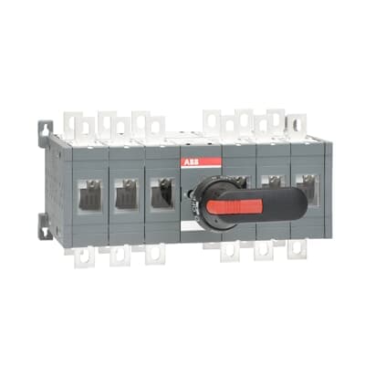 ot400e33cp