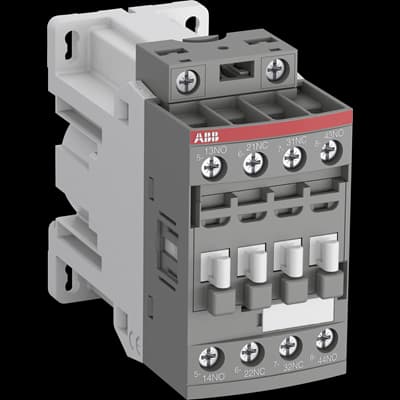 ABB NFZ22E-30