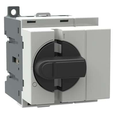 ABB OT16M4