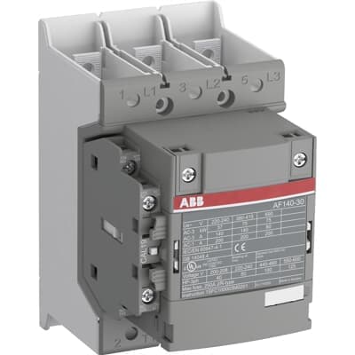 ABB AF140-30-11B-12