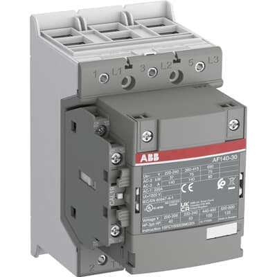 ABB AF140-30-11-42