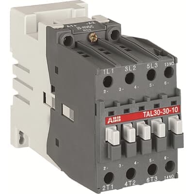 tal30-30-10 17-32v dc