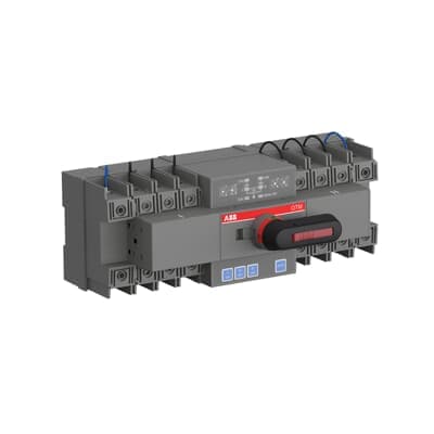 otm63f4c21d400c