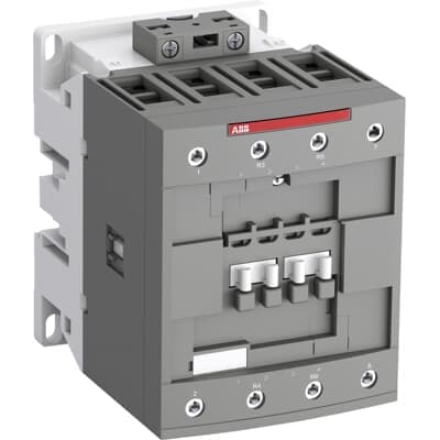 ABB AFC80-22-00-34