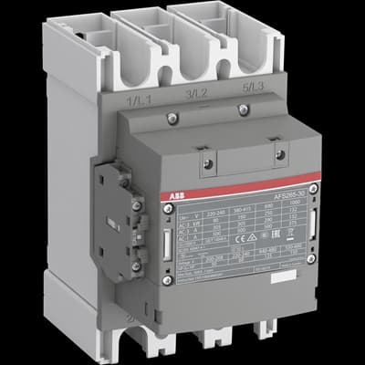 ABB AFS265-30-12-12
