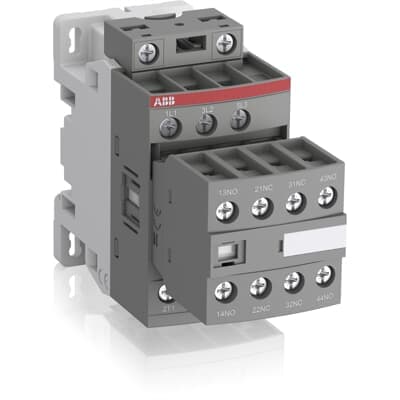 ABB AF16Z-30-22-22