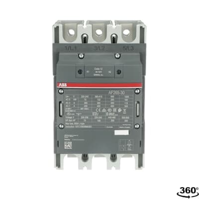 af265-30-00-12