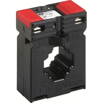 cm-ct 150/1