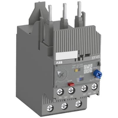 ABB EF45-30