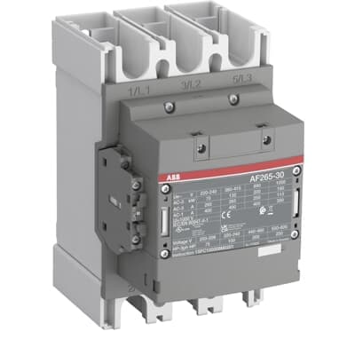 ABB AF265-30-22-12