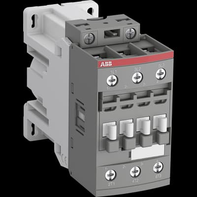 af38z-30-00-30