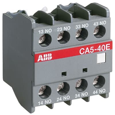 ca5-31m