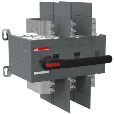 ABB OT1600U03P