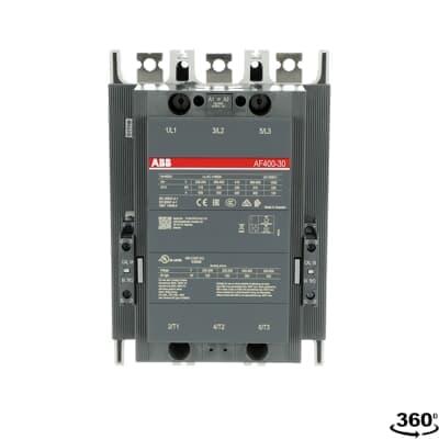 ABB AF400-30-22-70