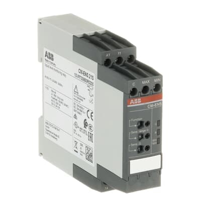 ABB CM-ENS.21S