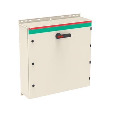 ABB OT250KAUC6TZ