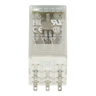 ABB CR-M024AC3L