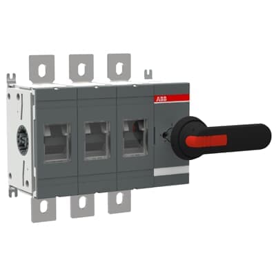 ABB OT630E30P