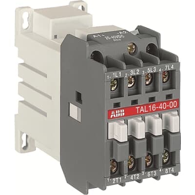 ABB TAL16-40-00 17-32V DC