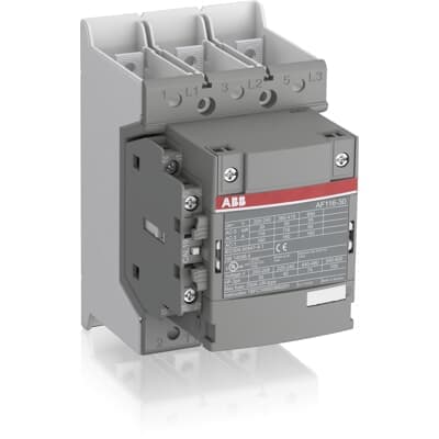 ABB AF116-30-11B-13