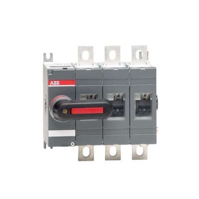 ot250e03k