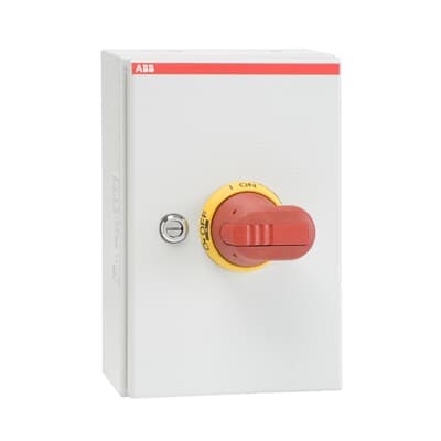 ot25etmm6ae
