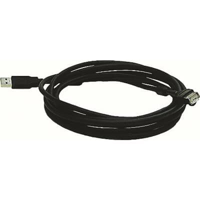 ABB PSTX USB Cable PSCA-1