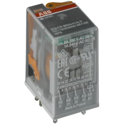 cr-m048ac3l