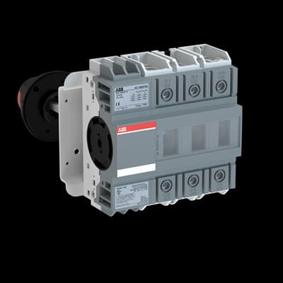ABB OT160GT03P
