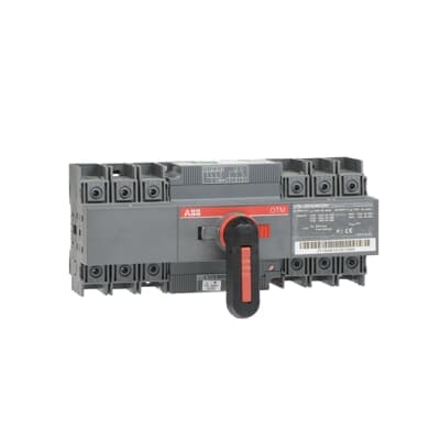 otm125f3cma24d