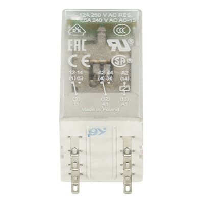 cr-m230ac2l
